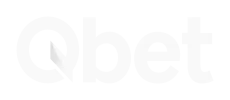 Qbet logo