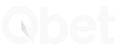 Qbet