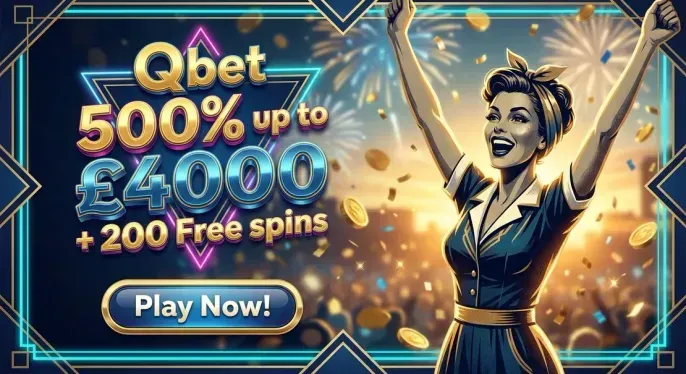 Qbet